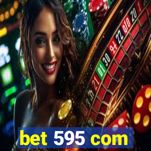 bet 595 com